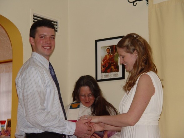 Phillip_carrie_wed_2