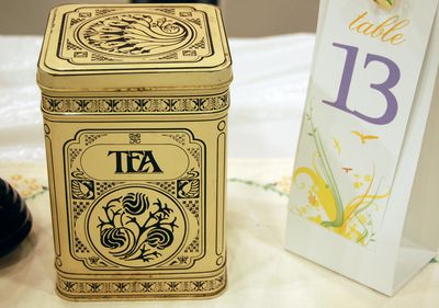 Tea8
