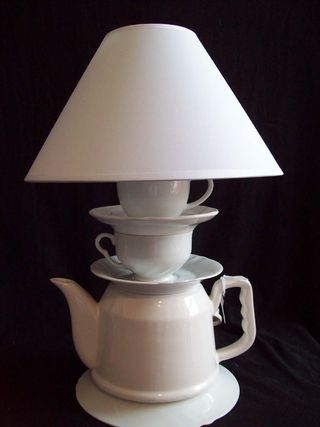 Il_fullxfull.67842109