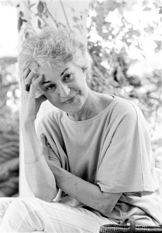 729Obit_Arthur.sff.embedded.prod_affiliate.138