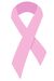 Pink-ribbon2