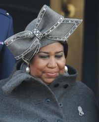 ARETHA_FRANKLIN_HAT