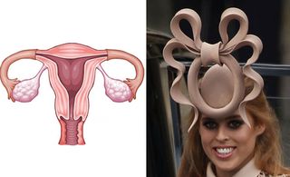 Princess-beatrice-hat