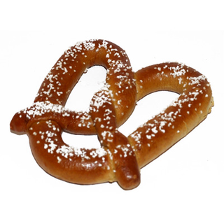 Pretzel---cheese-lrg