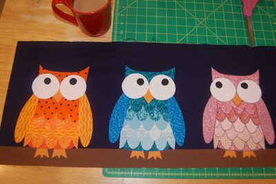 Owls3