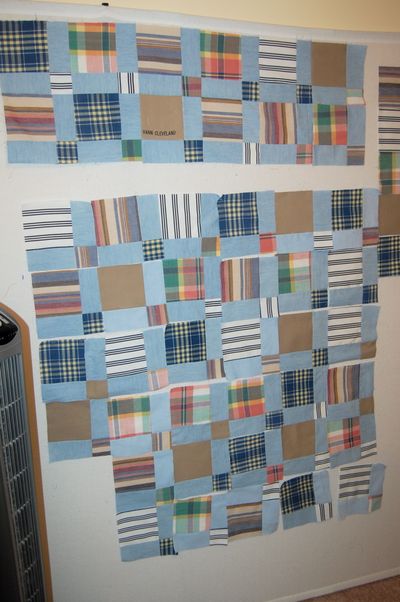 Quilt