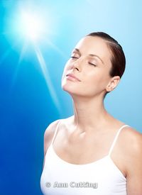 AnnCuttingSun Rays Beauty_1216_xlarge AnnCuttingSun Rays Beauty_1216_xlarge