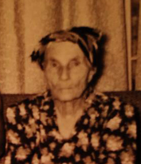 Granny_missouri_ella_isbell_and_george_walker_a_large