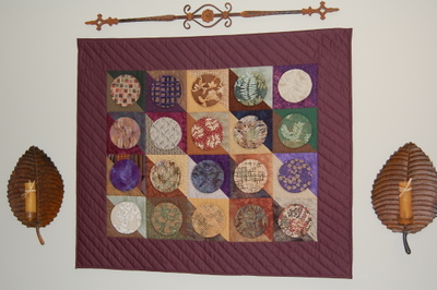 Sally_quilt_1_2