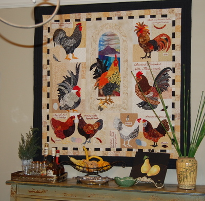 Sally_quilt_2