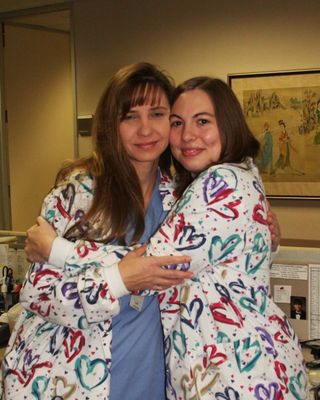 14533_1149633057141_1117020633_30387325_1255621_n