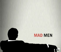 Madmen_screensaver_thumb