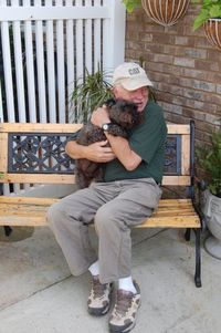 8326_1120964139547_1090376533_30301577_6002901_n