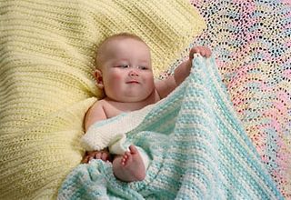 Crochet_Baby_Blankets