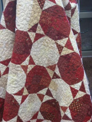 6a011571f73a8f970b0120a60bd3f0970b-800wi