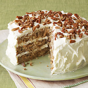Hummingbird-cake-sl-l