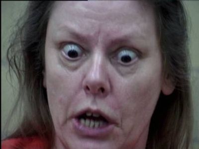 Aileen-wuornos-5