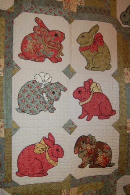 Easter - 1 (3)