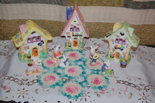 Easter - 1 (1)