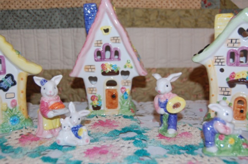 Easter - 1 (2)