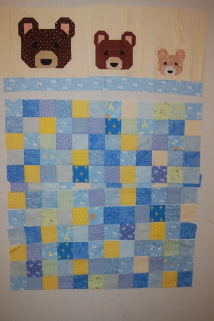 3 bears1