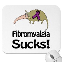 Fibromyalgia_sucks_mousepad-p144115817213328134vpo7_210