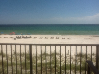 13537716_10208553164241125_2352794044060501824_n