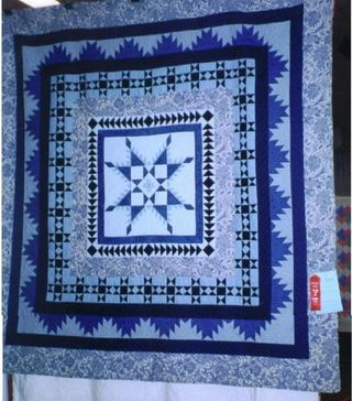 6a00d8341cbb0053ef00e54f8207918834-500wi