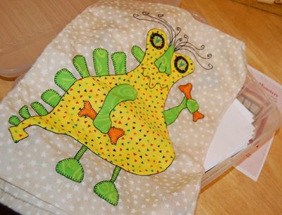 6a00d8341cbb0053ef0148c75571f3970c-800wi