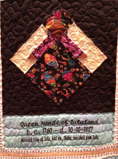 64241924_10218943144719685_8012213133651214336_o