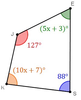 7e965009c0acf2b9a91e5cd75c467955