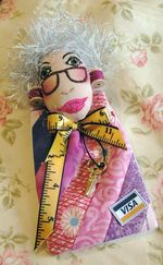 6a00d8341cbb0053ef0147e2a34b23970b-400wi