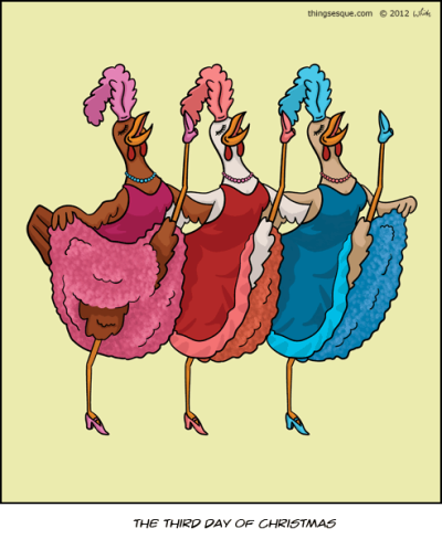 3rd_day_of_christmas