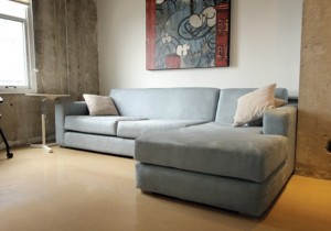 Modular-Sectional-Sofa-300x210