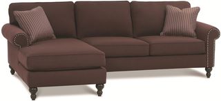 Bleeker - -1945899455_N290-110+115-b