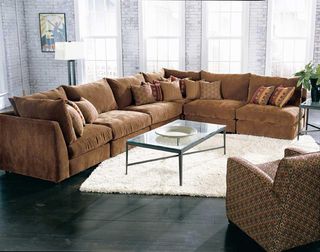 TempoC824_C822-LSE+4xC824-000+C825-000-b