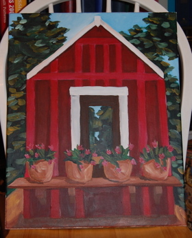 Red_barn