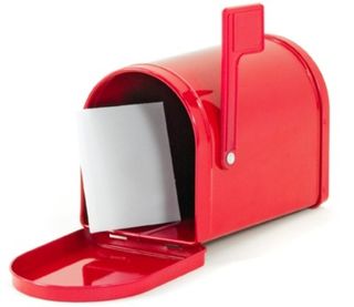 Red_mailbox