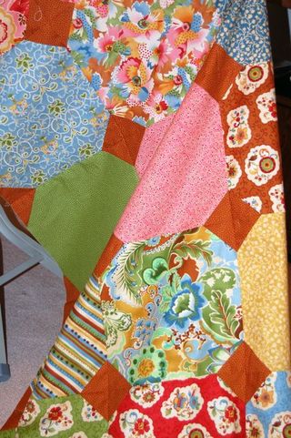 6a00d8341cbb0053ef011571ca996f970b-450wi