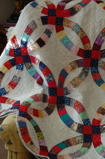 Mamas_quilt