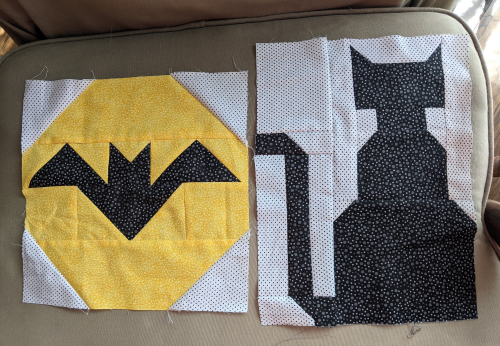 Bat and cat cropped - 1