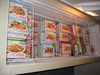 3469030442_15725df559