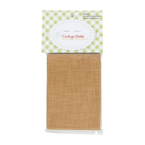Vintagecloth-10cttulaburlap-packaged