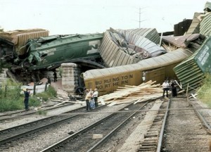 Train-wreck-300x216