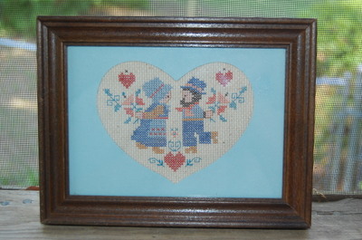 A_heart_cross_stitch