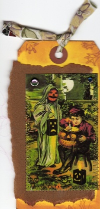Hallween_tag_3_2