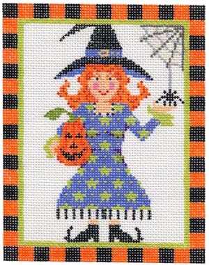 Witch_1_copy_tiny_nl8x