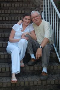 6a00d8341cbb0053ef01157151896c970b-320wi