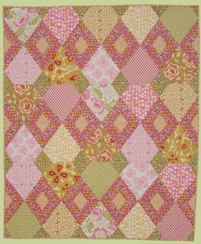 A_girls_best_friend_web_flat_2_op_494x600