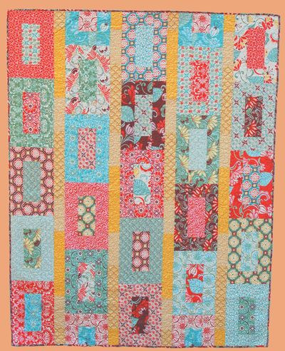 Penny_lane_flat_for_web